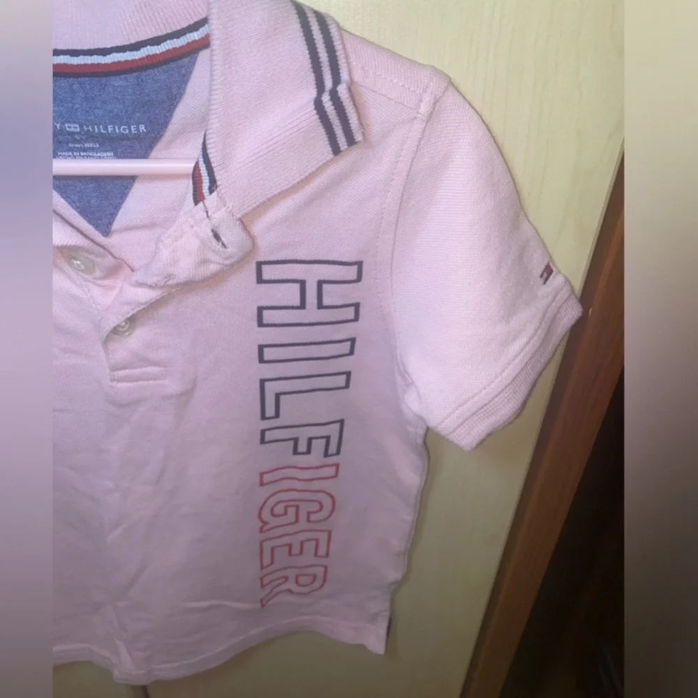 Tommy Hilfiger tommy hilfiger